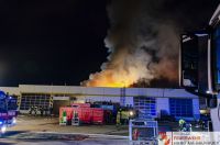 _2020-06-17 Brand Werkstätte__08